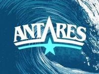 Photo of Antares