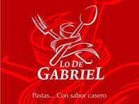 Photo of Las Pastas de Gabriel