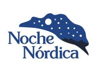 Photo of Noche Nórdica