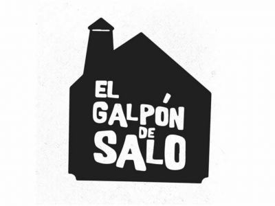 Photo of El Galpón de Salo