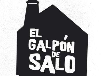 El Galpón de Salo