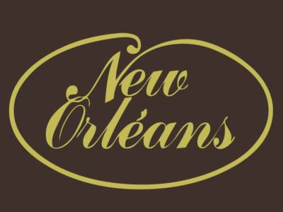 New Orleans