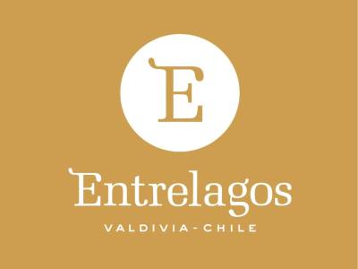 Entrelagos