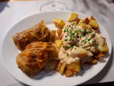 Czischke