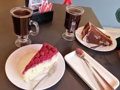 Cioccolato