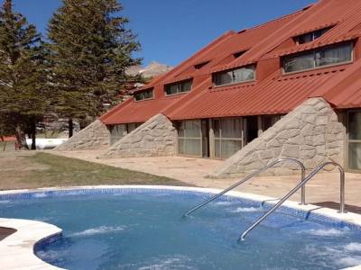 Hotels Hotel Acuario