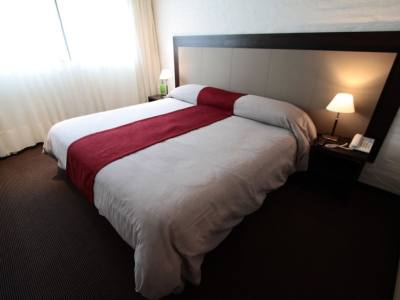 Hotels Hotel Acuario