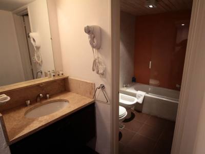 Hotels Hotel Acuario