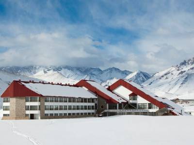 Aries (Online Travel)