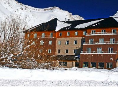 Virgo Hotel Spa (Online Travel)