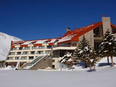 Piscis (Online Travel)