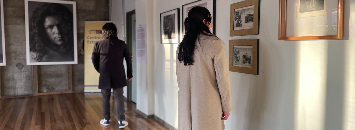 Museos Museo de Arte Contemporaneo