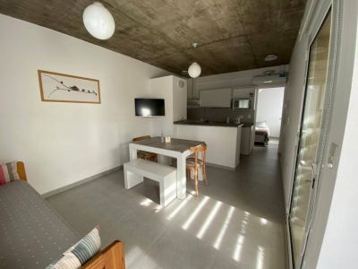 Short Term Apartment Rentals Las Tablas Departamentos