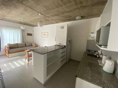 Short Term Apartment Rentals Las Tablas Departamentos