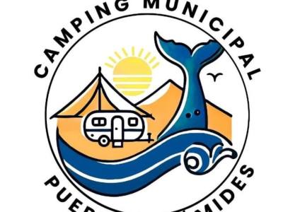 Camping Municipal