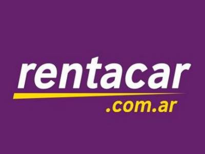 Rentacar Neuquen