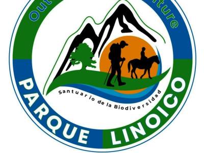 Turismo Linoico