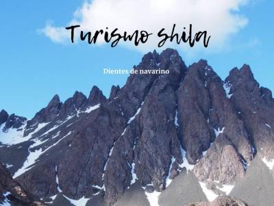 Turismo Shila