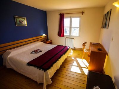 3-star Hostelries South ByB El Calafate