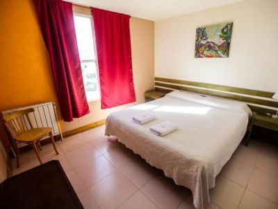 3-star Hostelries South ByB El Calafate