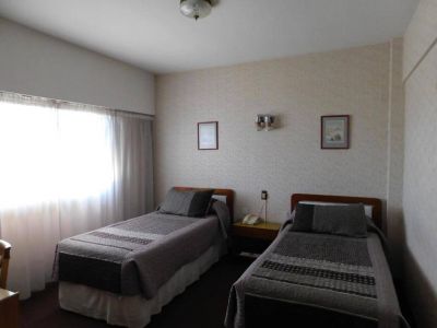 4-star hotels Hotel Libertador