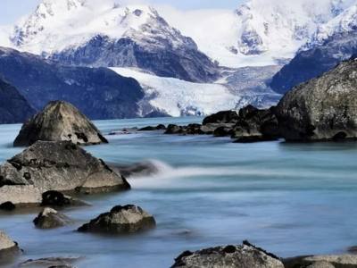 Kalem Patagonia