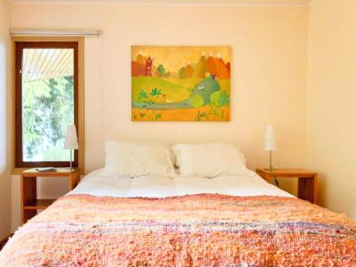 Hotels Amadeus Hotel