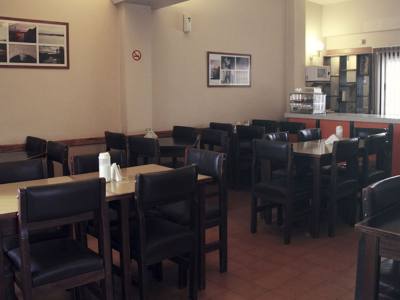 2-star hotels Hotel City