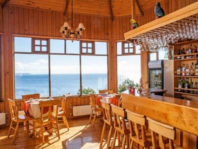 Hotel Elun