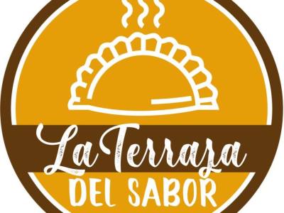 La Terraza del Sabor