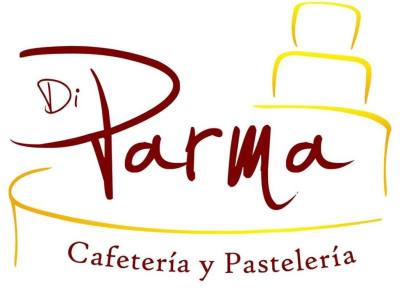 Di Parma