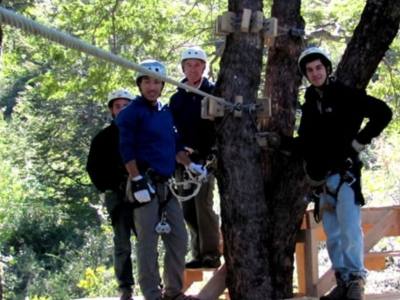 Canopy Canopy Pro