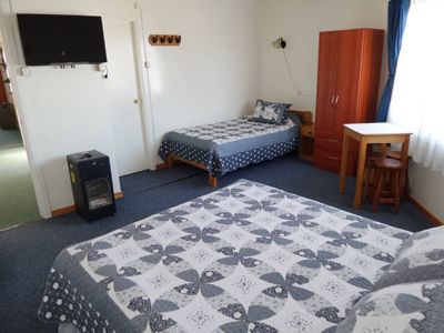 Hotels Rio Calle Calle