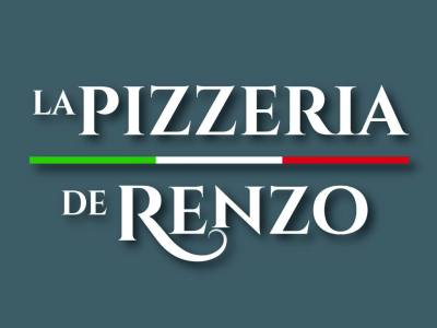 La Pizzeria de Renzo