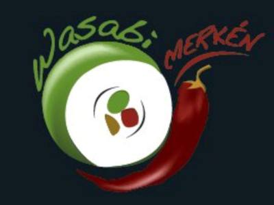 Wasabi Merken