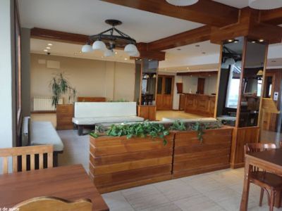 3-star hotels Costa Ushuaia