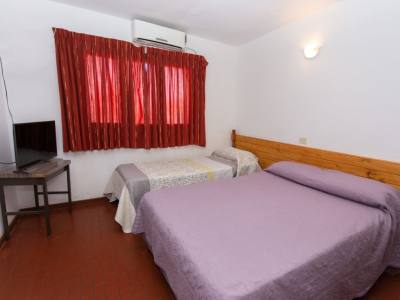 Hotels Arakani