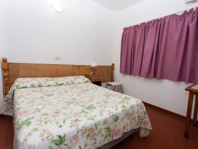 Hotels Arakani