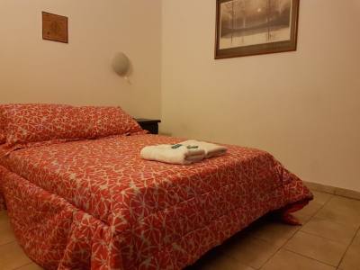 Hotels Rosello