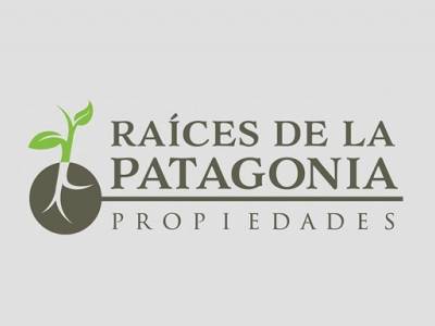 Raíces de la Patagonia