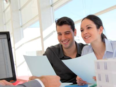 Inmobiliarias Raíces de la Patagonia