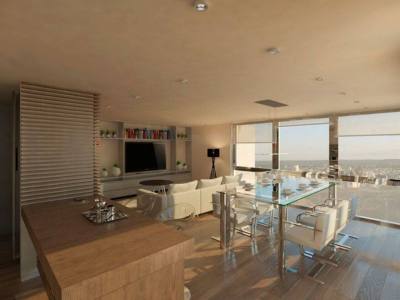 Inmobiliarias Raíces de la Patagonia