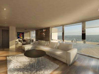 Inmobiliarias Raíces de la Patagonia