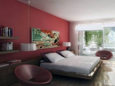 Inmobiliarias Raíces de la Patagonia