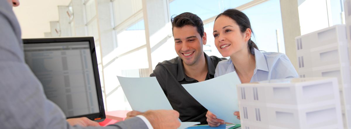 Inmobiliarias Raíces de la Patagonia