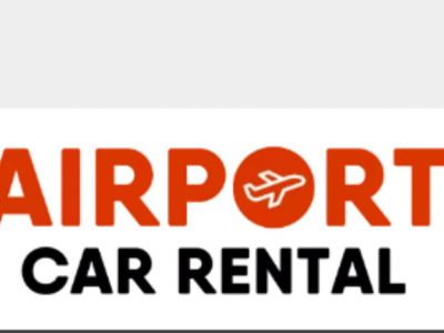 Airport Car Rental