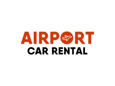 Airport Car Rental