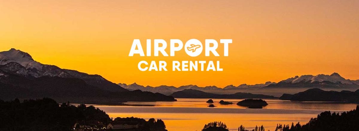 Alquiler de Autos Airport Car Rental