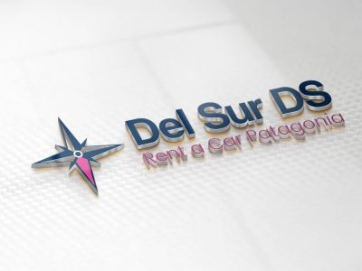 Del sur DS Rent a Car