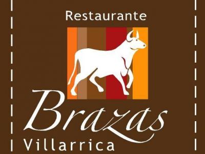 Brazas Villarrica